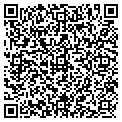 QR code with Eclipse Apparell contacts