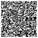 QR code with G & M Auto Sales contacts