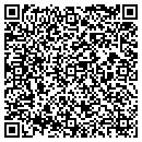 QR code with George Keiling & Sons contacts