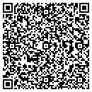 QR code with Carol Kroker contacts