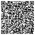 QR code with Hats By June contacts