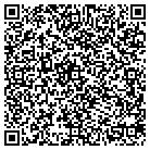 QR code with Nrm Home Improvements Inc contacts
