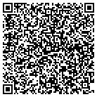 QR code with MTA Long Island Rail Road Co contacts