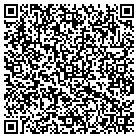 QR code with Sarah B Foulke Esq contacts