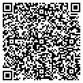 QR code with Bandg of Queens Ltd contacts