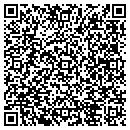 QR code with Warex Terminals Corp contacts