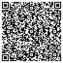 QR code with Kordet Color contacts