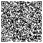 QR code with Fowler & Volker Law Offices contacts