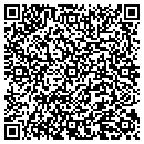 QR code with Lewis Engineering contacts