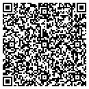 QR code with Aplomb Consulting contacts