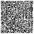 QR code with Integral Electrical Pwr & Control contacts