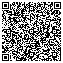 QR code with Suckle Inc contacts