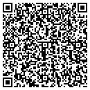 QR code with Blinc Model Agency contacts