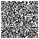 QR code with Wolfden Frm At Krymade Stables contacts