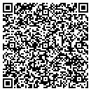 QR code with New Creations Style Salon contacts