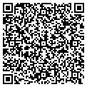 QR code with 99 Cents Deal contacts