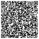 QR code with Pateint Resource Department contacts