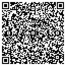 QR code with Marc A Brenner DPM contacts