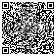 QR code with Edc contacts