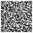QR code with Hyde Park Baseball contacts