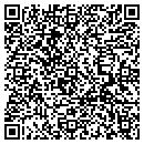 QR code with Mitchs Towing contacts