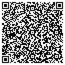 QR code with Harvey Goldberg MD contacts