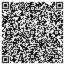 QR code with Cheng & Haigney contacts
