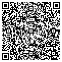 QR code with Southwest Connection contacts