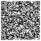 QR code with Assembly Member T Di Napoli contacts