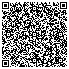 QR code with JAK Manufacturing Inc contacts
