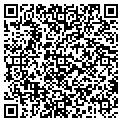 QR code with Assoc Healthcare contacts