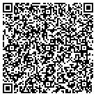 QR code with Fromex One Hour Photo Systems contacts