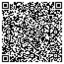 QR code with Frank Mikulski contacts
