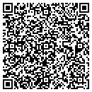 QR code with Paul C Hanlon Od contacts