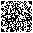QR code with Quilt Room contacts