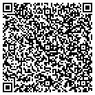 QR code with Stony Creek Industries contacts