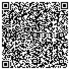 QR code with Caputi's Sheridan Pub contacts