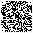 QR code with Apple Mortgage Corp contacts