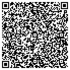 QR code with David Hunter Architects contacts