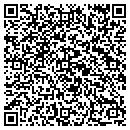 QR code with Natural Begins contacts