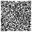 QR code with Goldshield Group Inc contacts