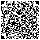 QR code with Eugene Auer Elementary School contacts