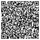 QR code with M & N Management Inc contacts