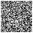 QR code with William H Guerth & Assoc contacts