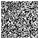 QR code with Caplin Communication contacts