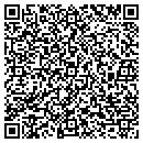 QR code with Regency Leasing Corp contacts