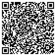 QR code with Bcjs Inc contacts