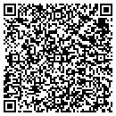 QR code with Joseph C Leone contacts