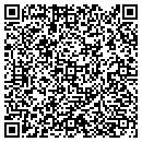 QR code with Joseph Fischman contacts