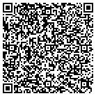 QR code with Alltype Screw Machine Products contacts